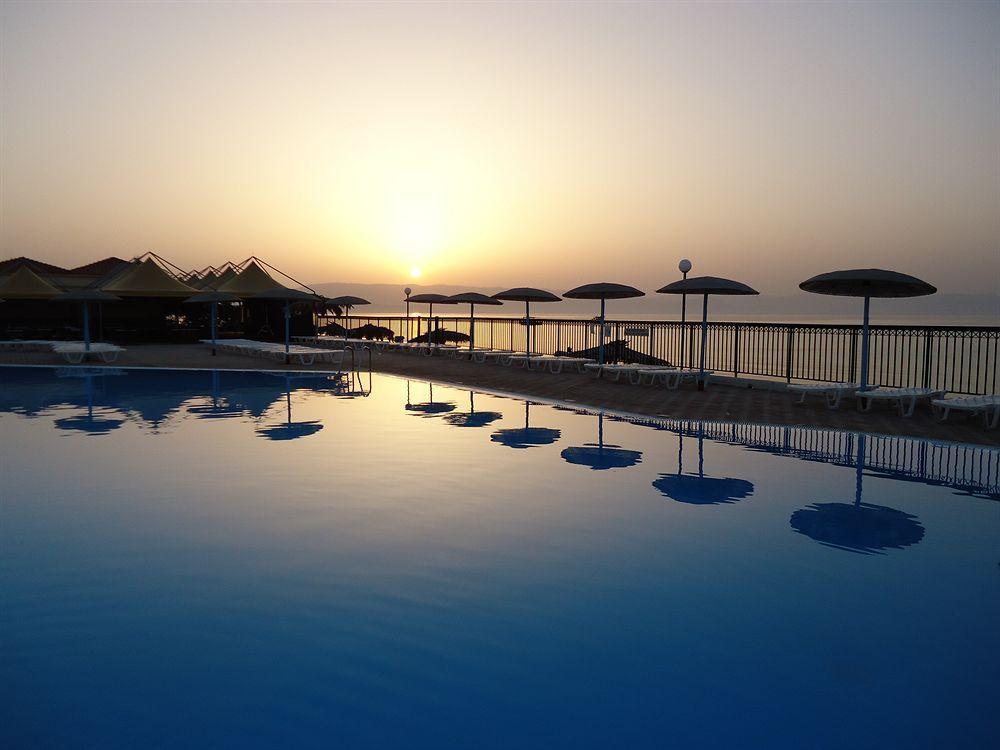 Corfu Sea Gardens Hotel Kávos المظهر الخارجي الصورة