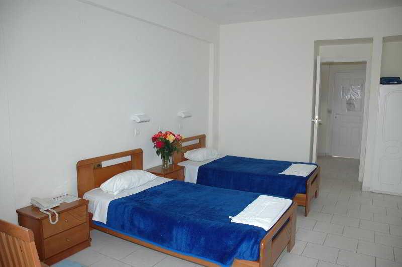 Corfu Sea Gardens Hotel Kávos المظهر الخارجي الصورة