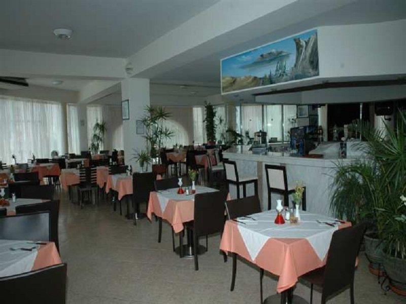 Corfu Sea Gardens Hotel Kávos المظهر الخارجي الصورة